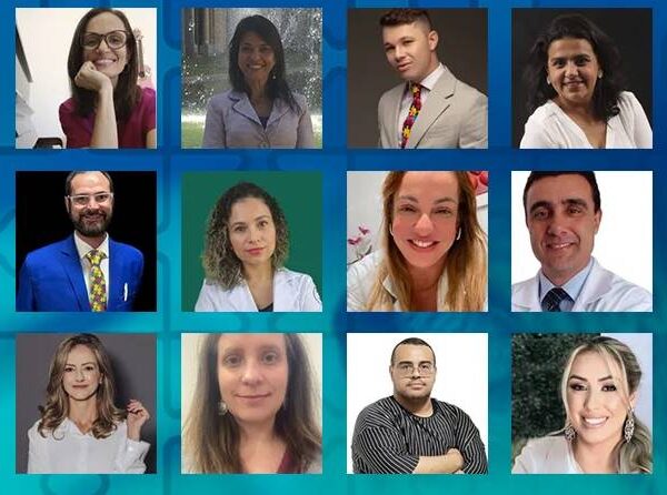 Leopoldina sedia 1° Congresso da América do Sul sobre autismo