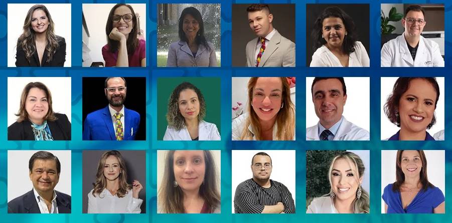 Leopoldina sedia 1° Congresso da América do Sul sobre autismo