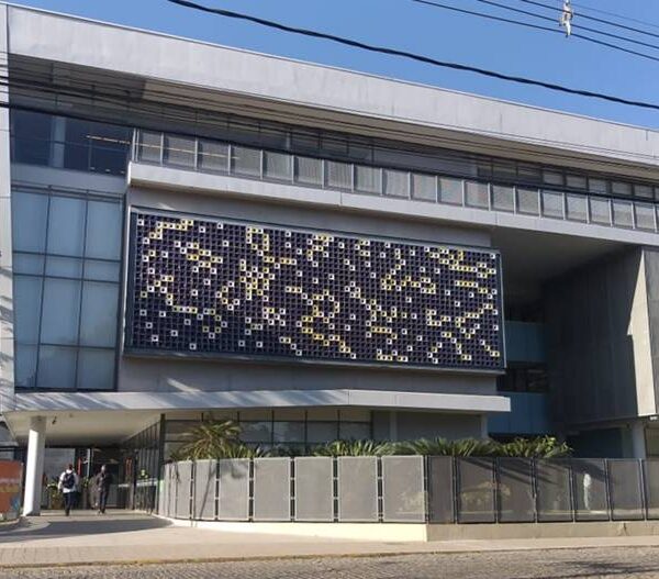 Grupo Energisa alcança 9 milhões de clientes em todo o Brasil 