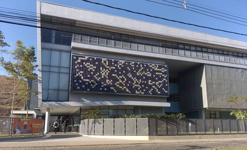Energisa oferece mais de 40 oportunidades de emprego em Minas Gerais 