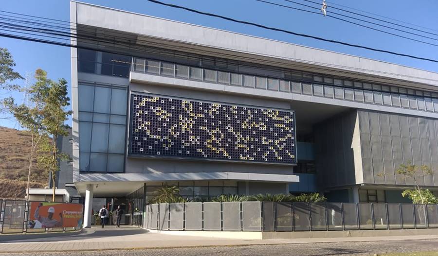 Grupo Energisa alcança 9 milhões de clientes em todo o Brasil 