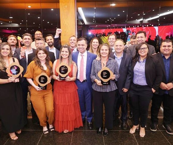 Energisa Minas Rio é eleita quarta melhor empresa do país pela avaliação do cliente