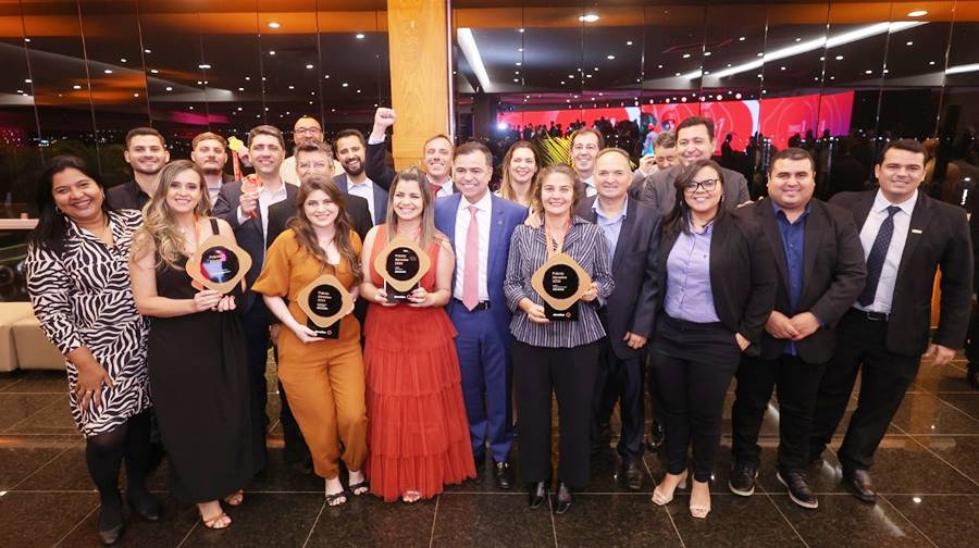 Energisa Minas Rio é eleita quarta melhor empresa do país pela avaliação do cliente