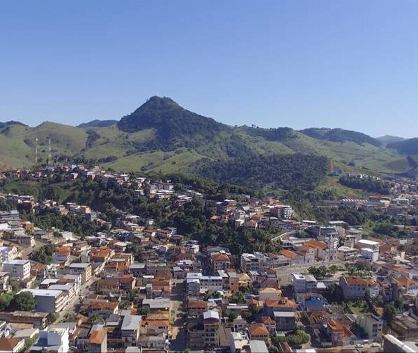 Ministério Público denuncia prefeito de Miraí pela utilização indevida de recursos públicos em benefício próprio