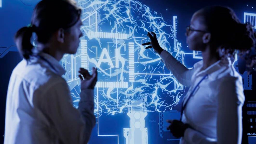 Inteligência Artificial revoluciona a consultoria de LinkedIn com insights instantâneos