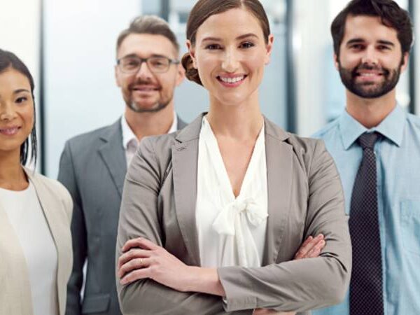 Profissões em Alta: como a perícia grafotécnica se destaca em tempos de mudança