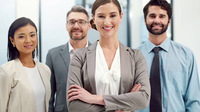 Profissões em Alta: como a perícia grafotécnica se destaca em tempos de mudança