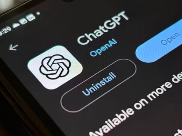 Itamarati de Minas e Dona Euzébia recebem oficinas do SEBRAE sobre uso do ChatGPT nas redes sociais