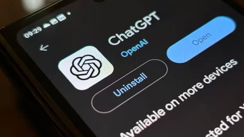 Itamarati de Minas e Dona Euzébia recebem oficinas do SEBRAE sobre uso do ChatGPT nas redes sociais