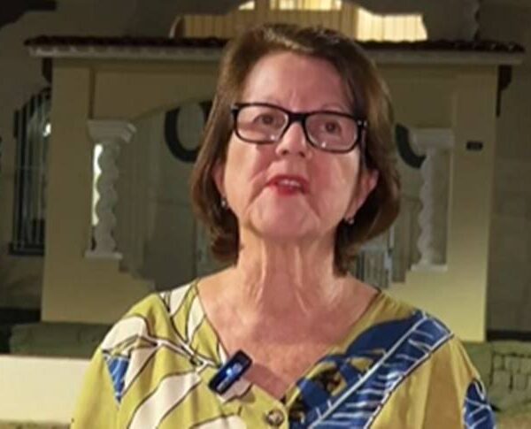 Casa de Caridade Leopoldinense anuncia recebimento de R$ 49 milhões em precatório