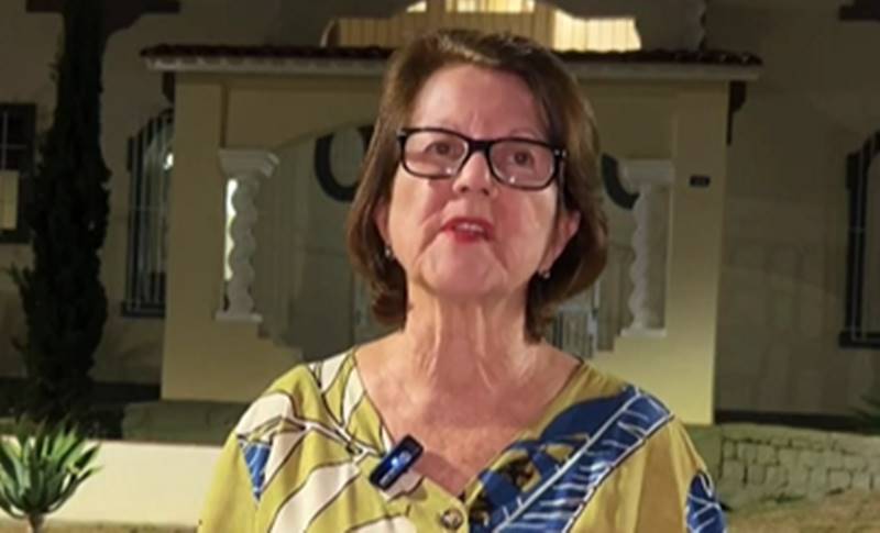 Casa de Caridade Leopoldinense anuncia recebimento de R$ 49 milhões em precatório