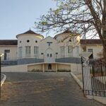 Asilo Santo Antônio convoca reunião para Assembleia Geral Ordinária