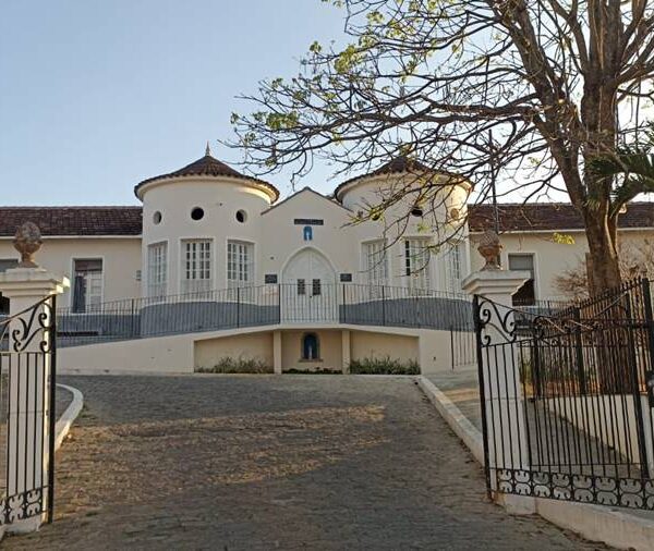 Asilo Santo Antônio promove sua tradicional Festa de 12 a 15 de junho