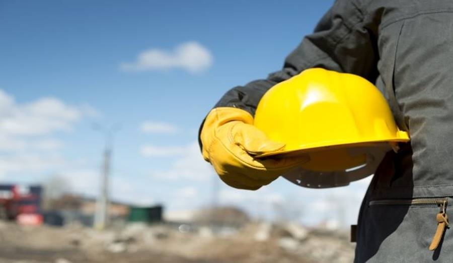 Infracon Engenharia divulga vaga para técnico em segurança do trabalho em Leopoldina