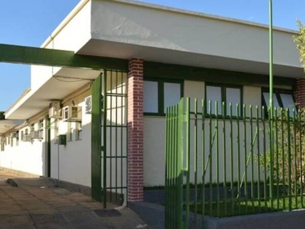 Secretaria de Saúde abre processo seletivo com 8 vagas em Leopoldina
