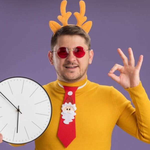 Qual o Melhor Horário para Jogar Rabbit Fortune? Maximize Suas Chances de Ganhar Neste Slot Popular!