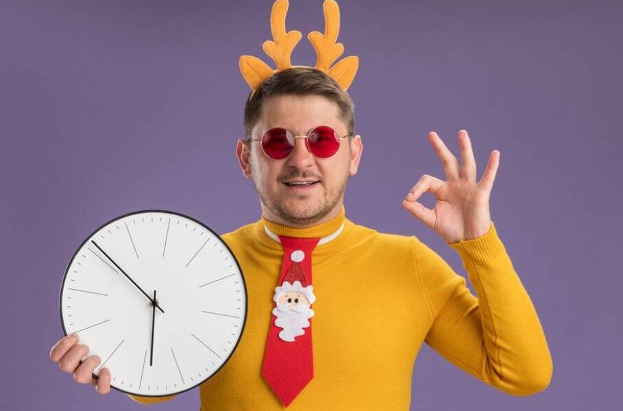 Qual o Melhor Horário para Jogar Rabbit Fortune? Maximize Suas Chances de Ganhar Neste Slot Popular!