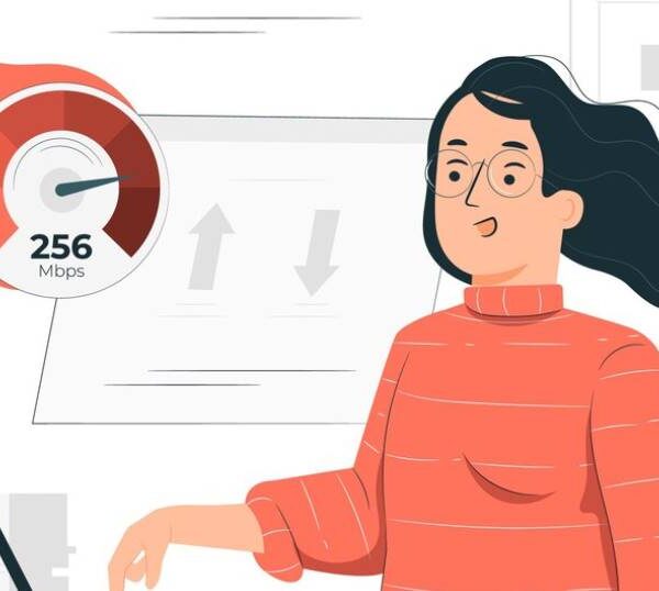SEO para Web Vitals: Como Focar na Experiência do Usuário!