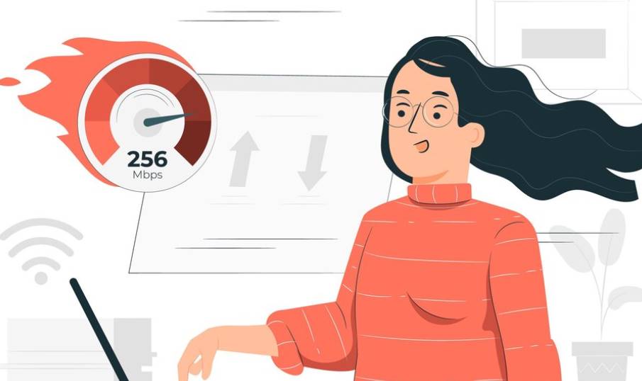 SEO para Web Vitals: Como Focar na Experiência do Usuário!