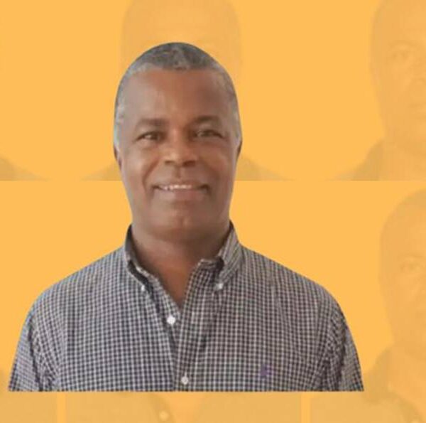 Candidato de Argirita divulga número errado e perde eleição