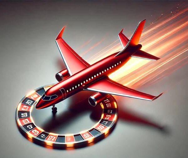 Aviator: A Nova Sensação nas Apostas Interativas