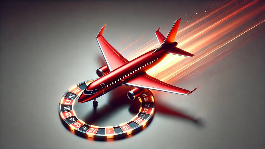 Aviator: A Nova Sensação nas Apostas Interativas