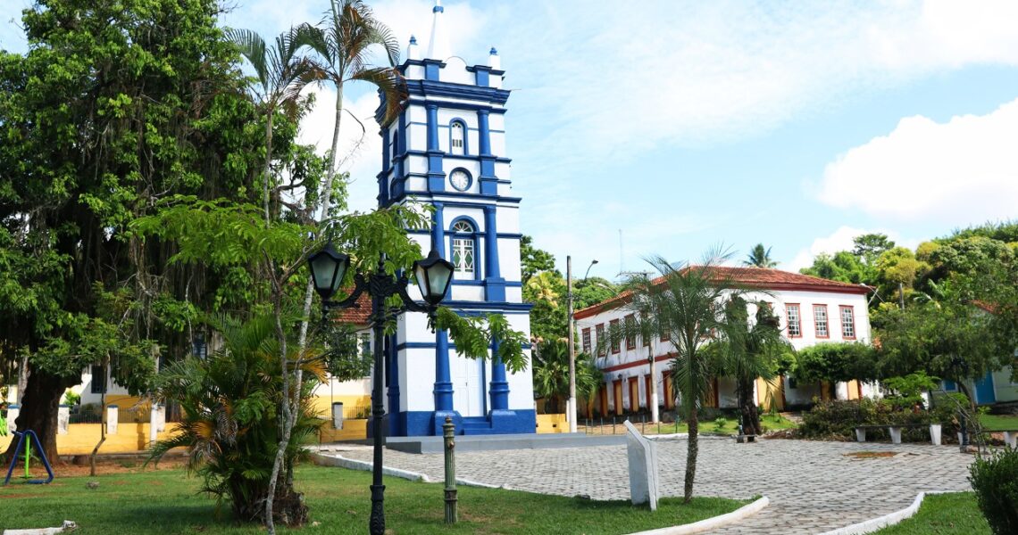 Documentários sobre Piacatuba serão lançados oficialmente em novembro