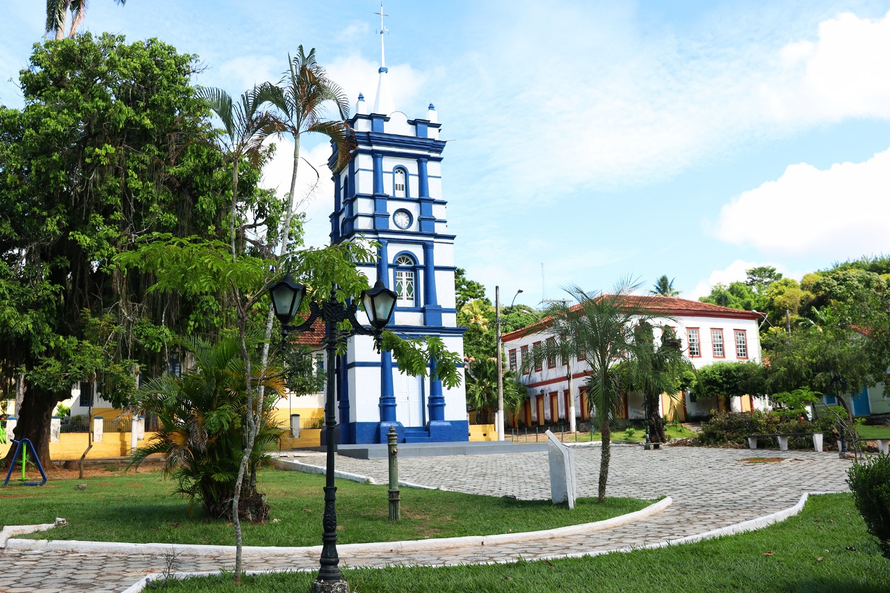 Documentários sobre Piacatuba serão lançados oficialmente em novembro