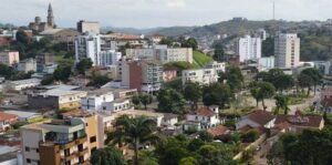 VIII Fórum de Desenvolvimento de Leopoldina e Região acontece nesta quarta no auditório da ACIL