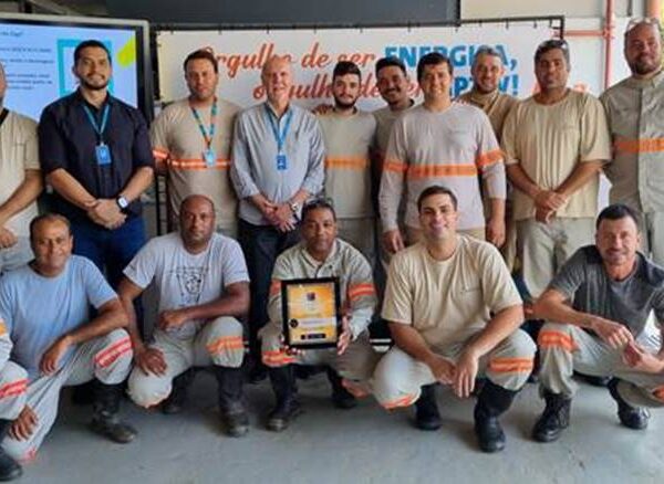 Investimentos em formação técnica trazem novos rostos para o setor: Energisa está com vagas abertas