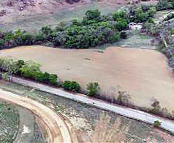 Ubá anuncia construção de 500 imóveis pelo Minha Casa, Minha Vida