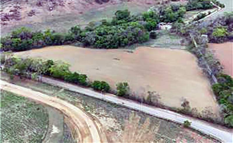 Ubá anuncia construção de 500 imóveis pelo Minha Casa, Minha Vida