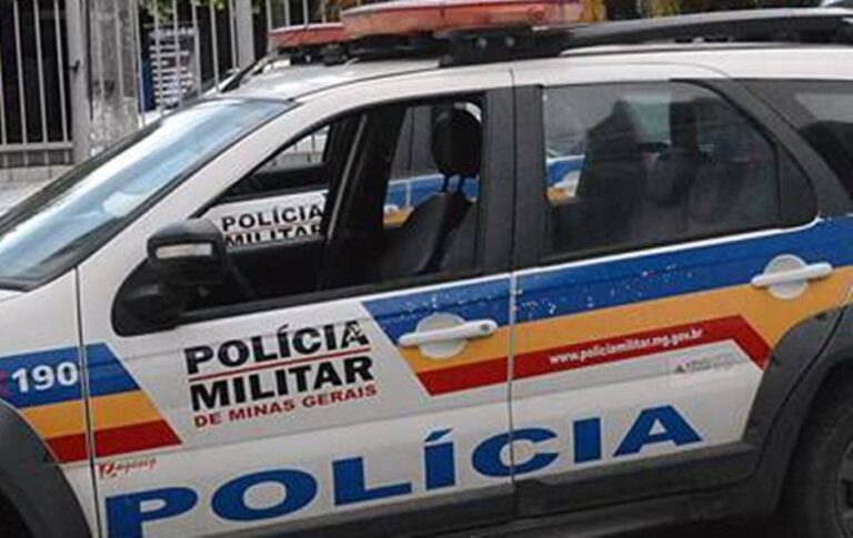 Ladrão pula em garagem e furta bicicleta elétrica na região central de Leopoldina