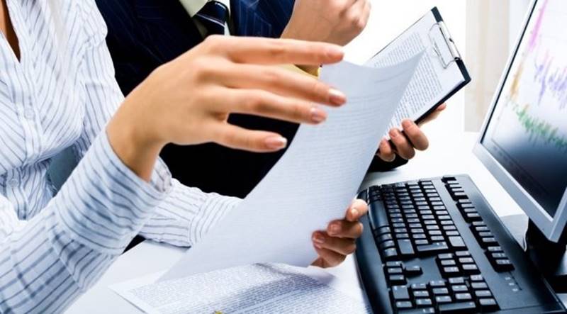 Infracon Engenharia divulga vaga para auxiliar administrativo em Leopoldina