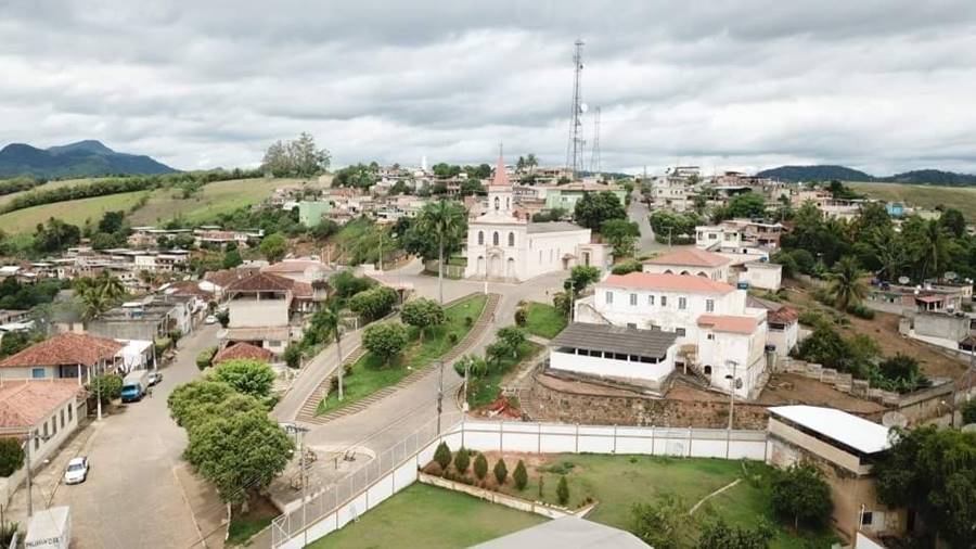Vereador é preso suspeito de tentar matar esposa a tiros em Palma