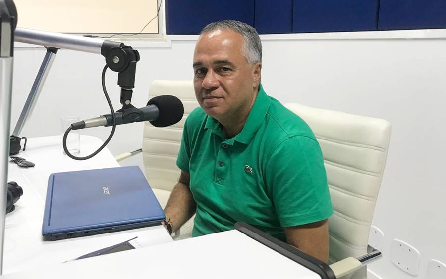 Semar Assessoria Contábil, de Leopoldina, promove grande evento dia 7 de novembro: Semar Tech 5.0