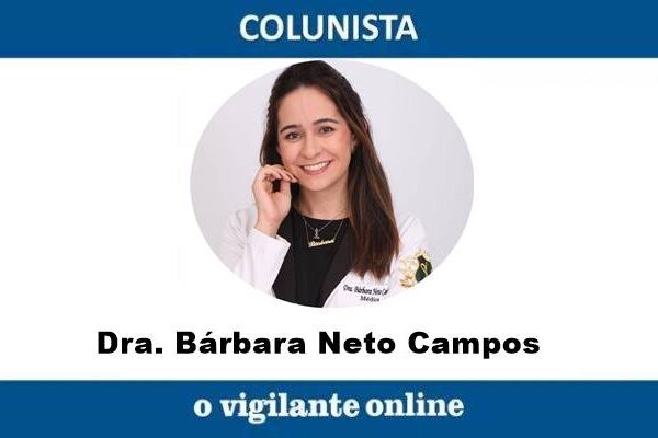 Dia de Finados: Compreendendo o Luto e seus Efeitos no Cérebro | Por Dra. Bárbara Neto Campos