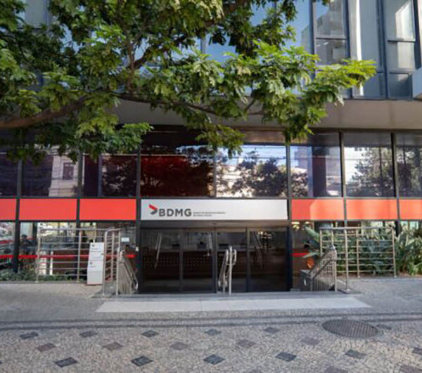 BDMG está com inscrições abertas para concurso público