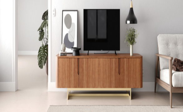 Qual a Altura Ideal para Colocar um Rack na Parede? Guia Completo!