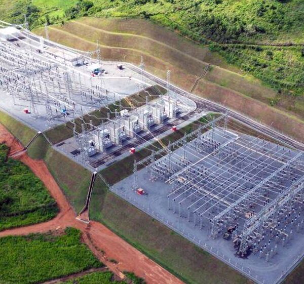 Balanço 2024: Energisa Minas Rio investe cerca de R$ 227 milhões