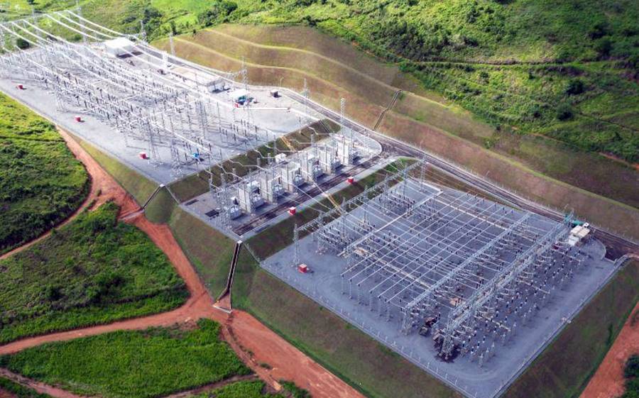 Balanço 2024: Energisa Minas Rio investe cerca de R$ 227 milhões