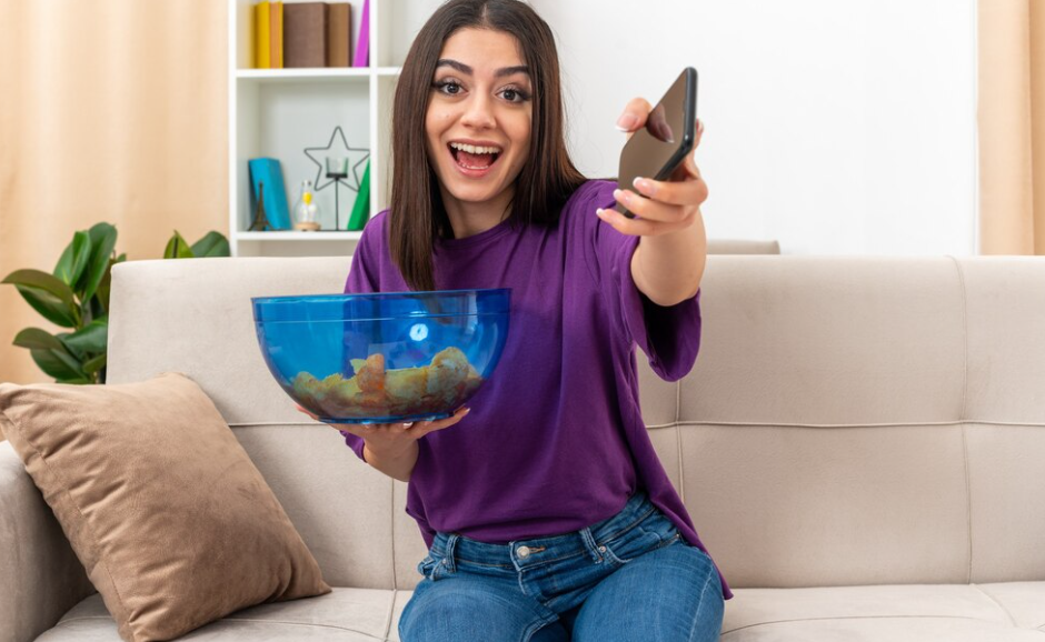 Como Fazer o Teste IPTV de Forma Segura e Aproveitar ao Máximo o Período de Experiência?