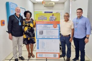 Promoção ‘Dois Anos de Conta Grátis’ da Energisa é prorrogada até 28 de fevereiro