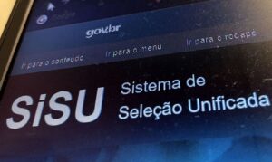 Sisu 2025: inscrições começam na próxima sexta-feira