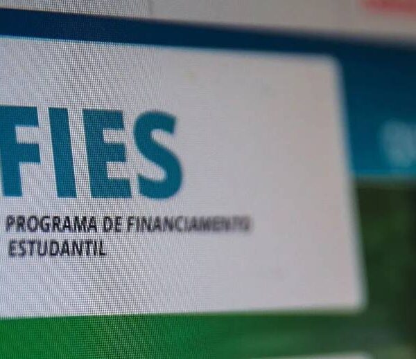 Fies terá mais de 112 mil novas vagas em 2025