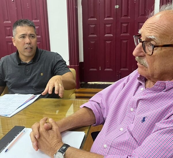 Ex-comandante do 68º BPM de Leopoldina será o chefe da Guarda Civil Municipal