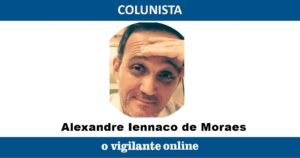 A Obesidade: Entre o estigma, os desafios sociais e as novas perspectivas