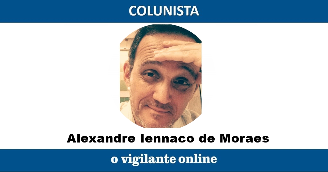 Elegância: uma “espécie” em extinção?