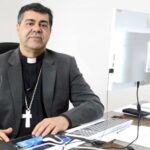 A Inteligência Artificial a serviço da paz | Por Dom Edson Oriolo