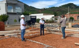 Segurança em Foco: Energisa Minas Rio se mobiliza para prevenir acidentes elétricos